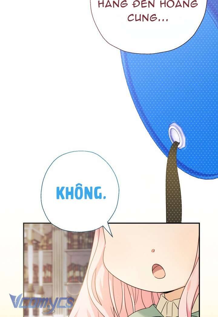 Tiểu Thư Tích Tiền Đi Bụi - Chap 55 - Trang 82