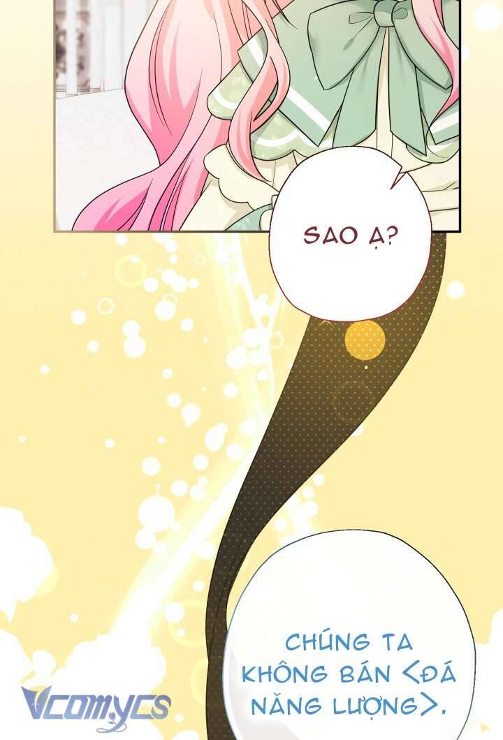 Tiểu Thư Tích Tiền Đi Bụi - Chap 55 - Trang 83