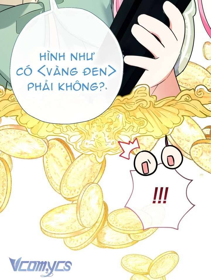 Tiểu Thư Tích Tiền Đi Bụi - Chap 55 - Trang 86
