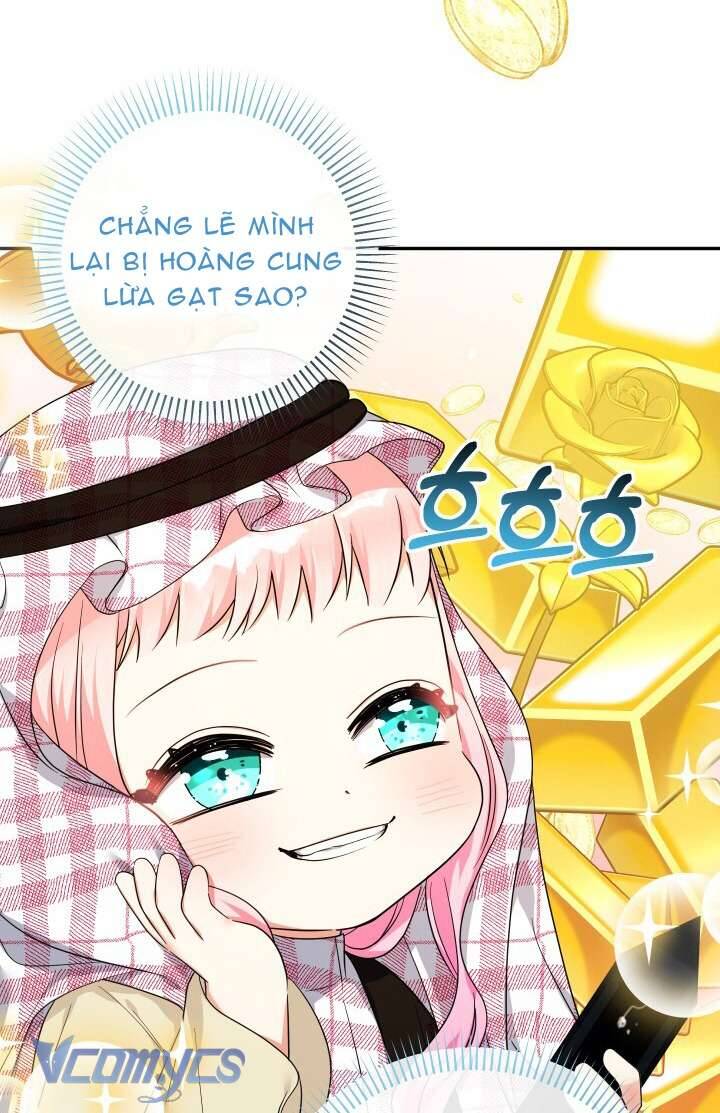 Tiểu Thư Tích Tiền Đi Bụi - Chap 55 - Trang 87