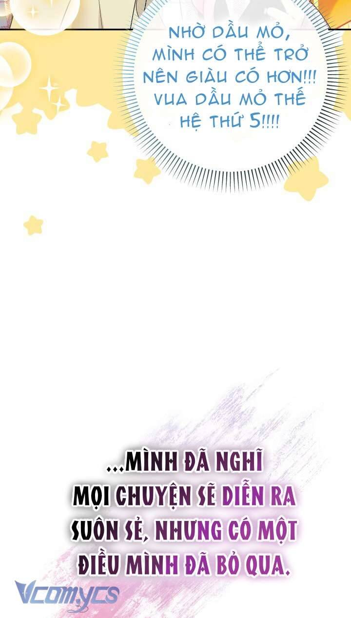 Tiểu Thư Tích Tiền Đi Bụi - Chap 55 - Trang 88