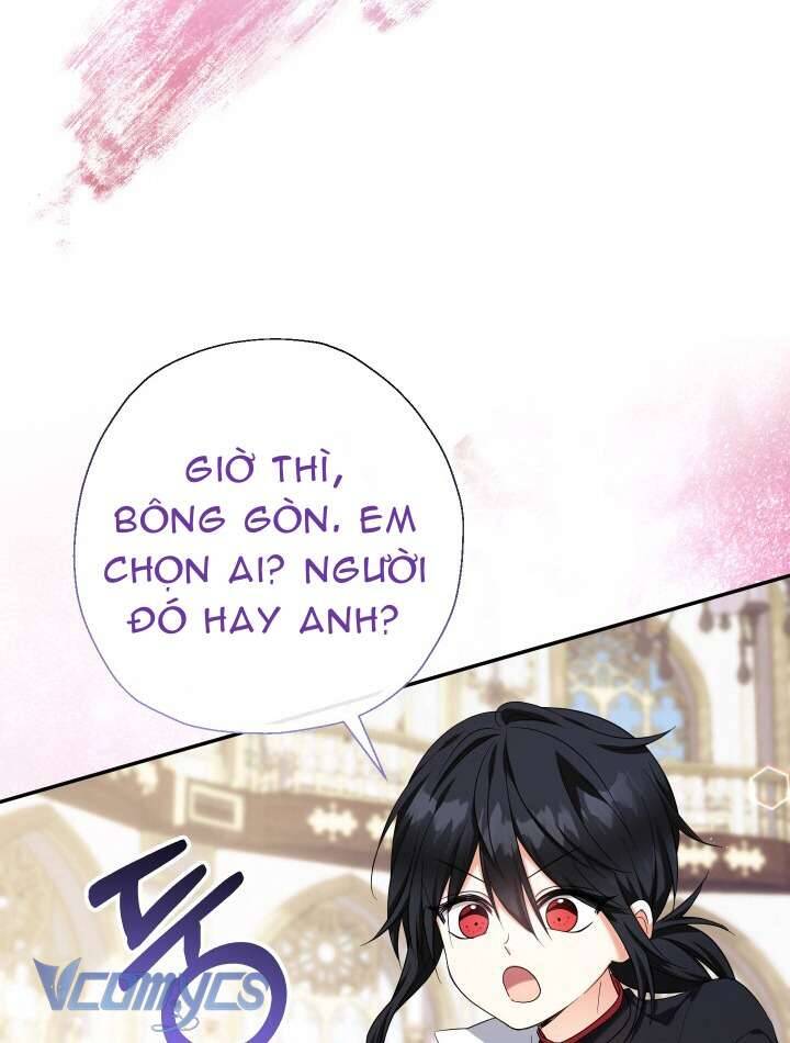 Tiểu Thư Tích Tiền Đi Bụi - Chap 55 - Trang 89