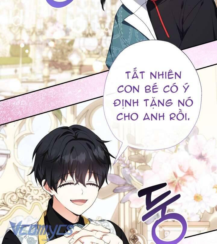 Tiểu Thư Tích Tiền Đi Bụi - Chap 55 - Trang 90