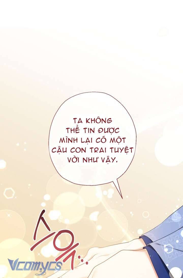 Tiểu Thư Tích Tiền Đi Bụi - Chap 55 - Trang 10