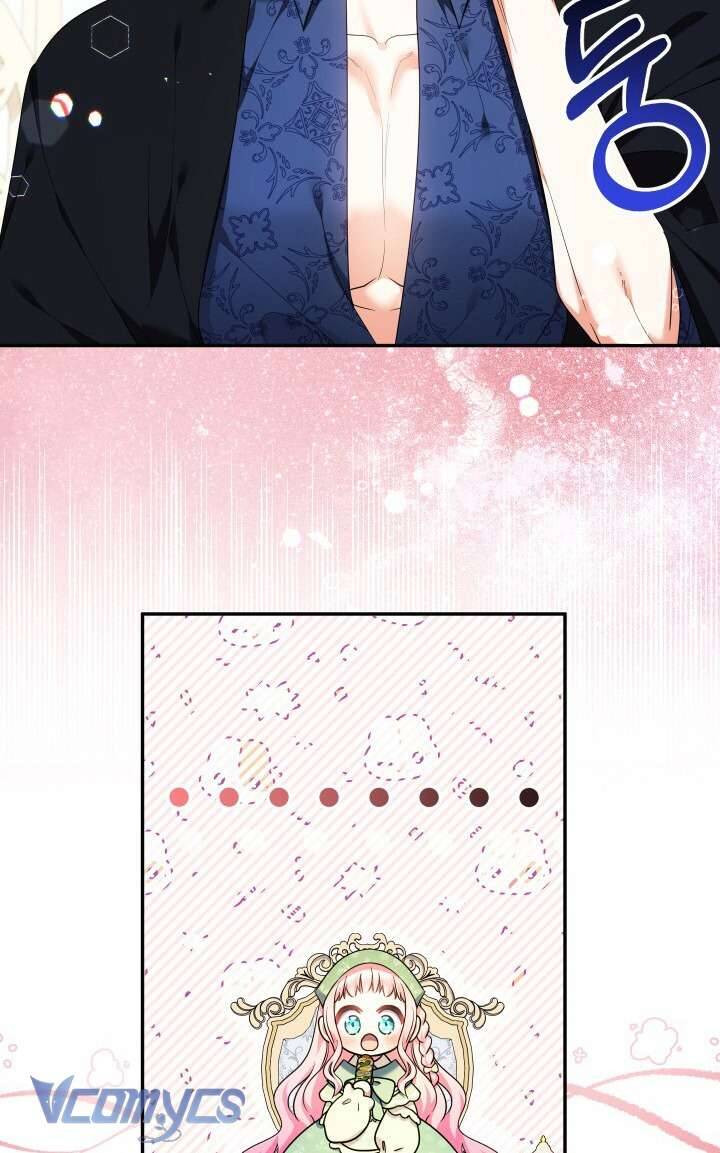 Tiểu Thư Tích Tiền Đi Bụi - Chap 55 - Trang 92