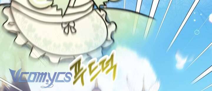 Tiểu Thư Tích Tiền Đi Bụi - Chap 55 - Trang 94