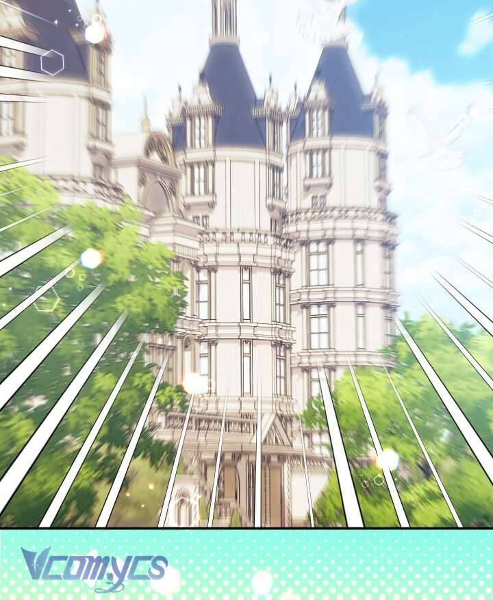 Tiểu Thư Tích Tiền Đi Bụi - Chap 55 - Trang 95