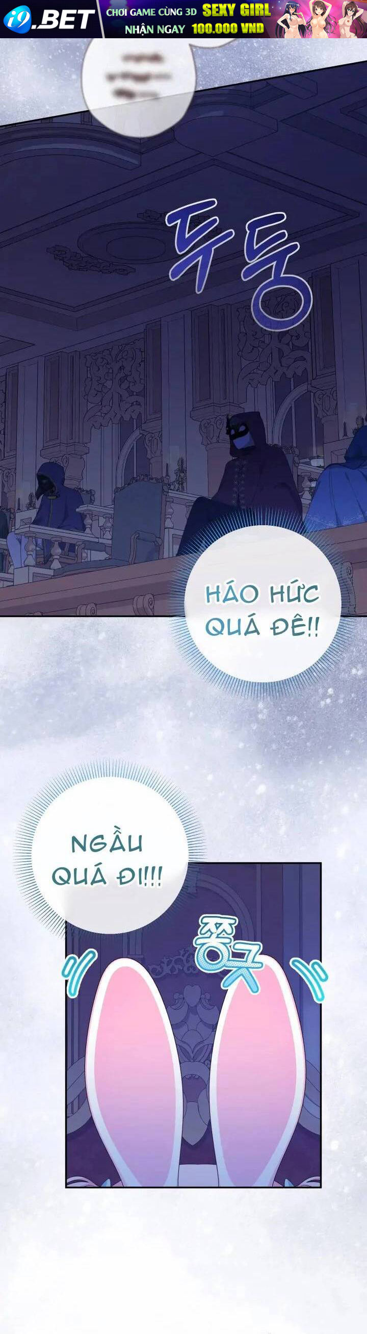 Tiểu Thư Tích Tiền Đi Bụi - Chap 56 - Trang 13