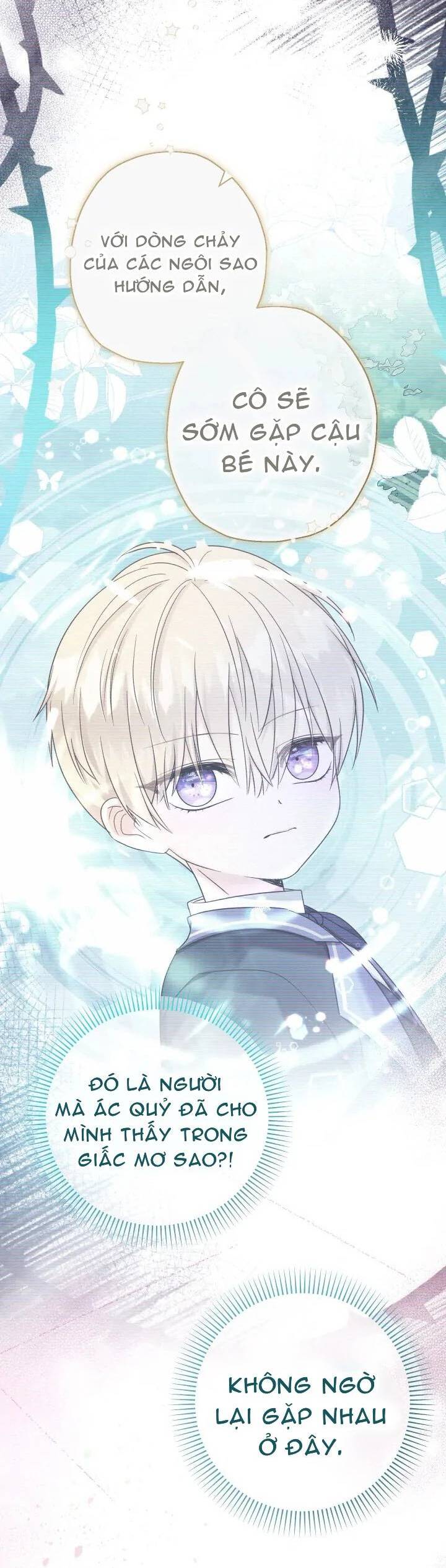 Tiểu Thư Tích Tiền Đi Bụi - Chap 56 - Trang 25