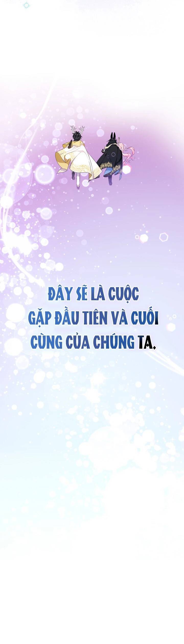 Tiểu Thư Tích Tiền Đi Bụi - Chap 57 - Trang 18