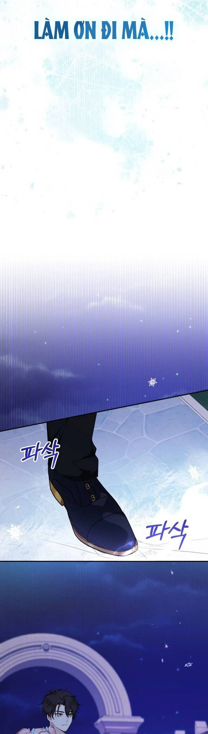 Tiểu Thư Tích Tiền Đi Bụi - Chap 57 - Trang 34