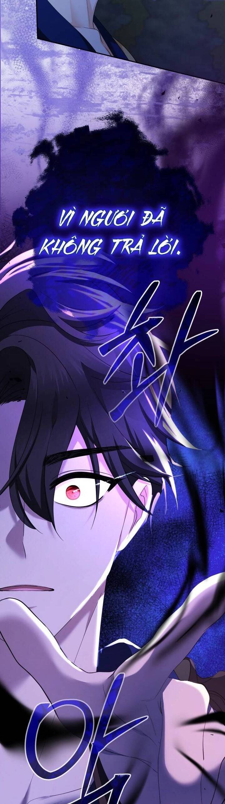 Tiểu Thư Tích Tiền Đi Bụi - Chap 57 - Trang 44