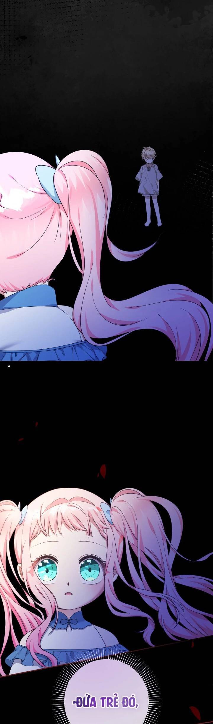 Tiểu Thư Tích Tiền Đi Bụi - Chap 57 - Trang 46