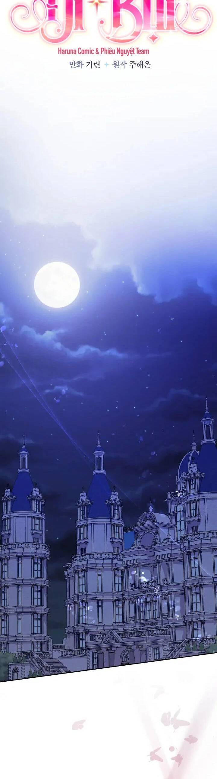 Tiểu Thư Tích Tiền Đi Bụi - Chap 58 - Trang 30