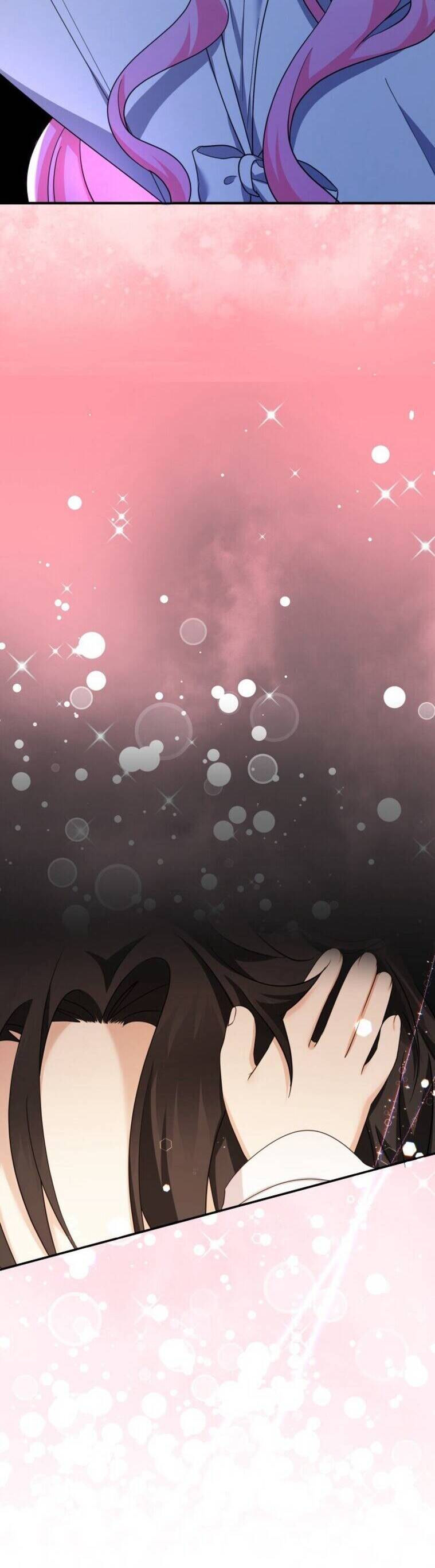 Tiểu Thư Tích Tiền Đi Bụi - Chap 59 - Trang 11