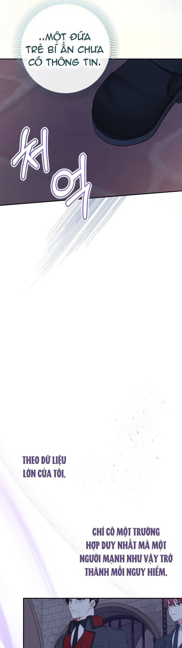 Tiểu Thư Tích Tiền Đi Bụi - Chap 59 - Trang 40