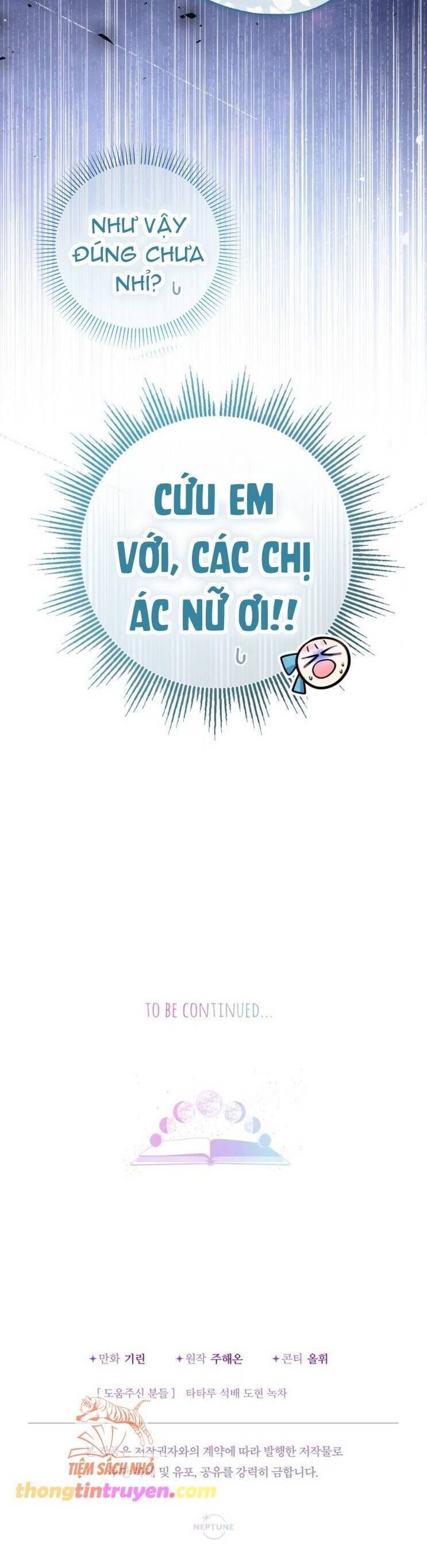Tiểu Thư Tích Tiền Đi Bụi - Chap 59 - Trang 48