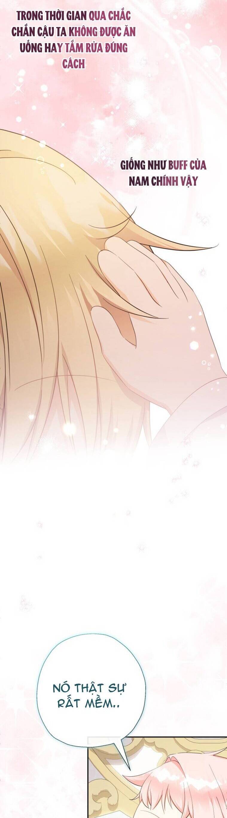 Tiểu Thư Tích Tiền Đi Bụi - Chap 59 - Trang 9
