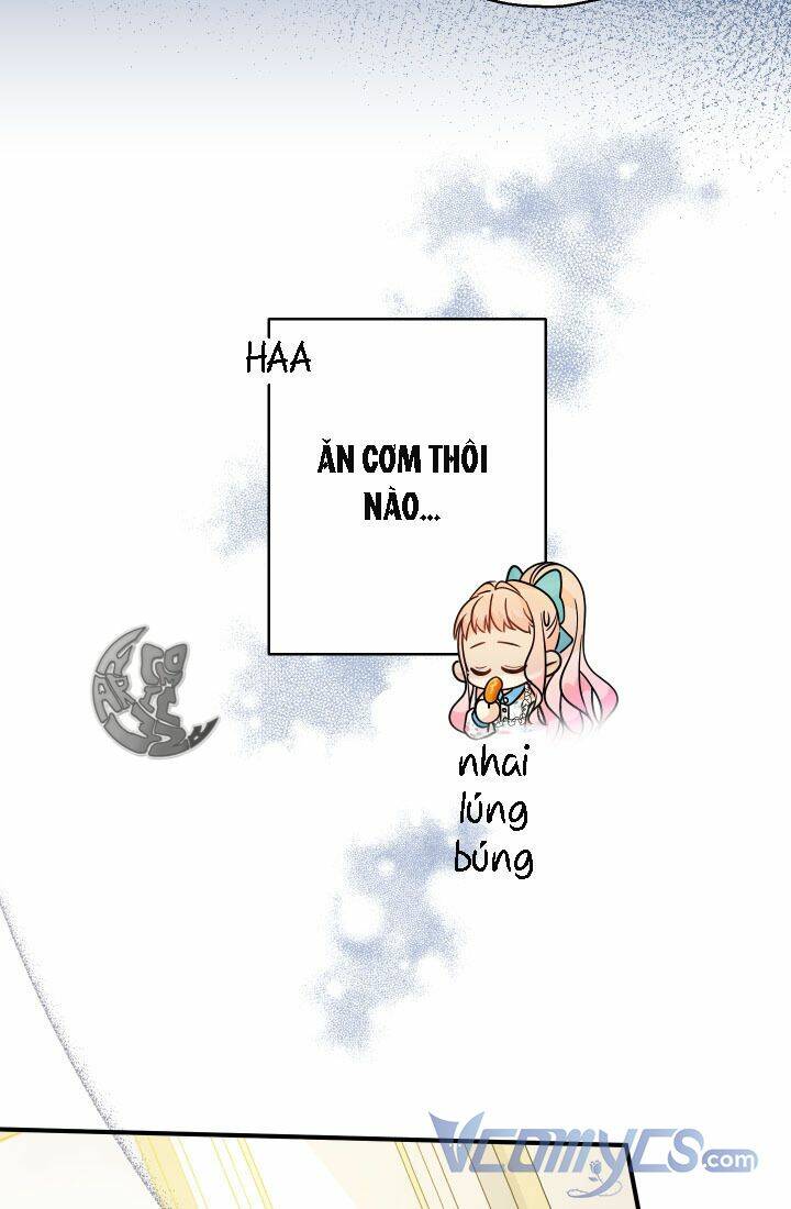 Tiểu Thư Tích Tiền Đi Bụi - Chap 6 - Trang 11