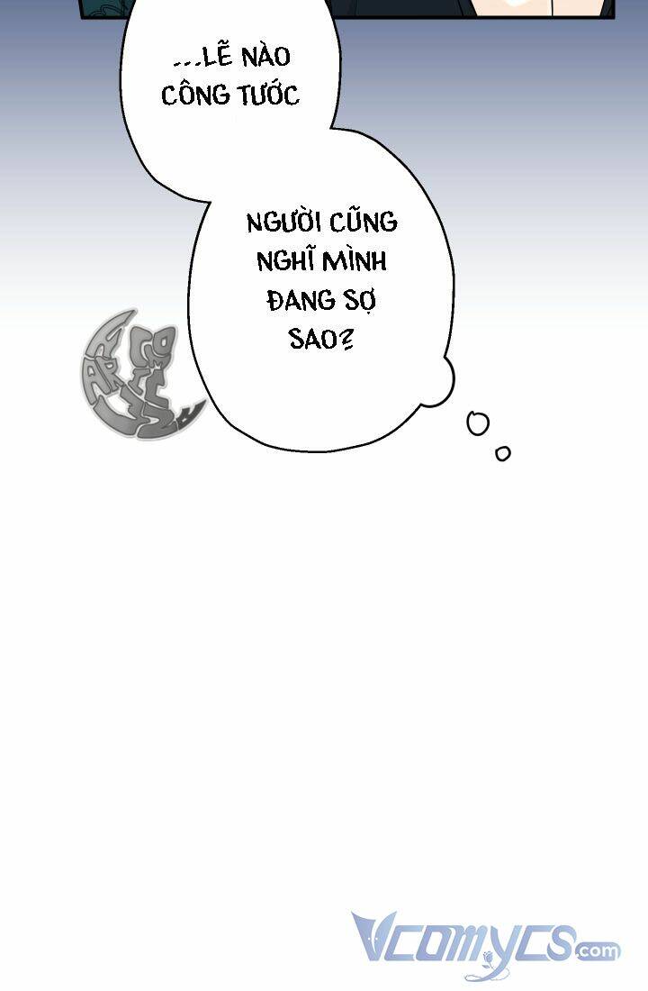 Tiểu Thư Tích Tiền Đi Bụi - Chap 6 - Trang 101