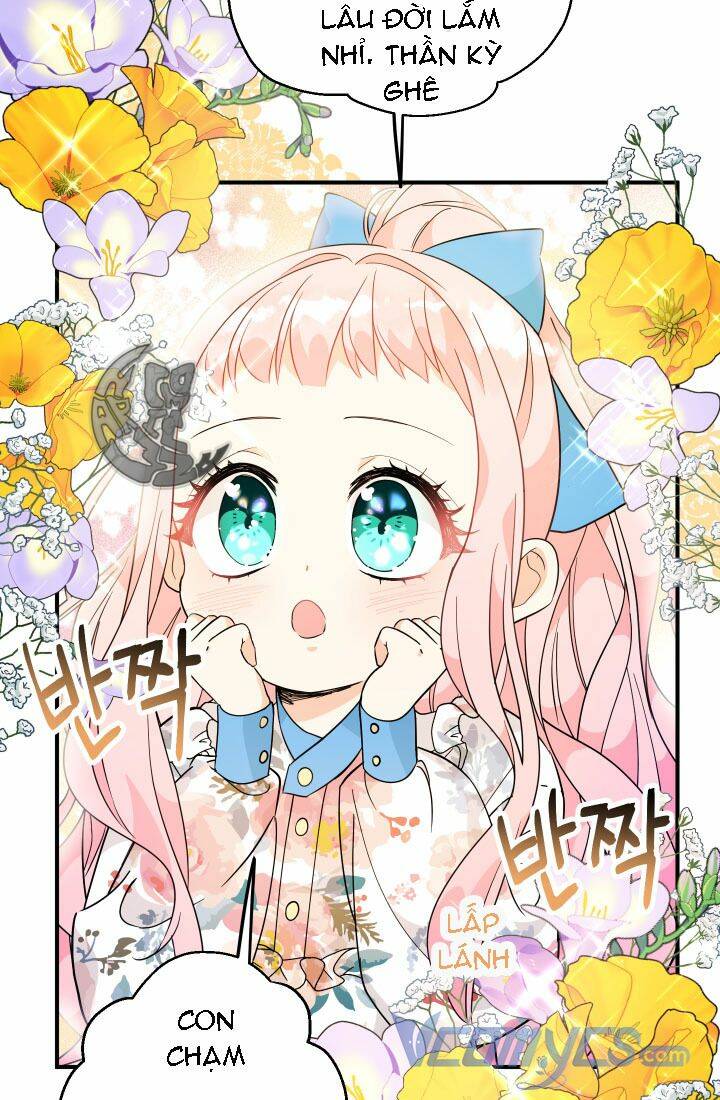 Tiểu Thư Tích Tiền Đi Bụi - Chap 6 - Trang 104