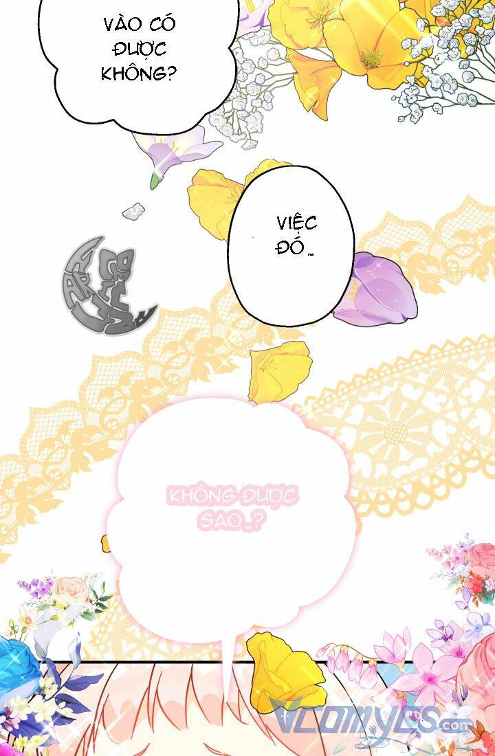 Tiểu Thư Tích Tiền Đi Bụi - Chap 6 - Trang 105