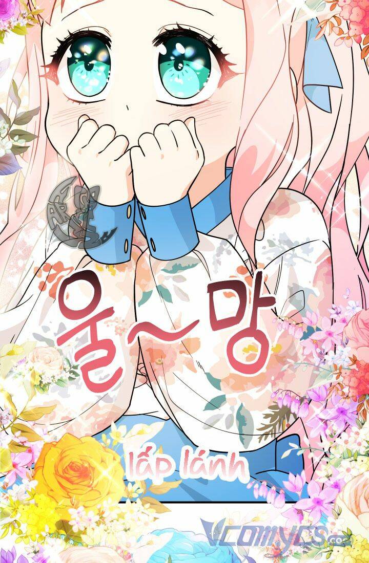 Tiểu Thư Tích Tiền Đi Bụi - Chap 6 - Trang 106