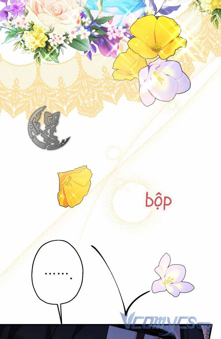 Tiểu Thư Tích Tiền Đi Bụi - Chap 6 - Trang 107