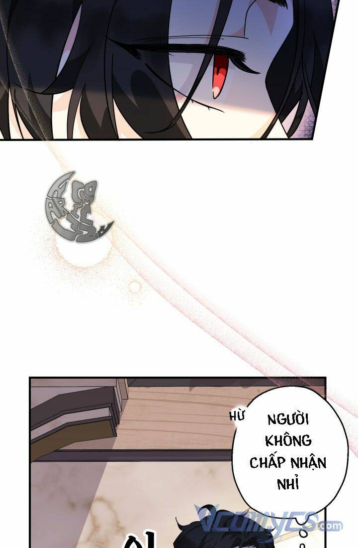 Tiểu Thư Tích Tiền Đi Bụi - Chap 6 - Trang 108