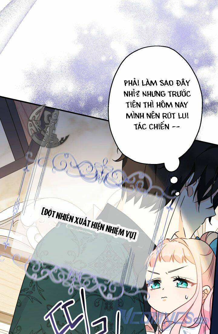 Tiểu Thư Tích Tiền Đi Bụi - Chap 6 - Trang 110