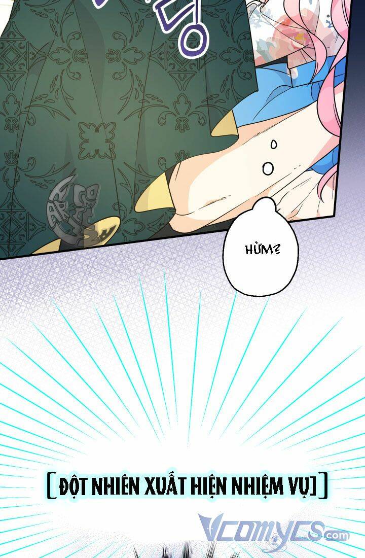 Tiểu Thư Tích Tiền Đi Bụi - Chap 6 - Trang 111