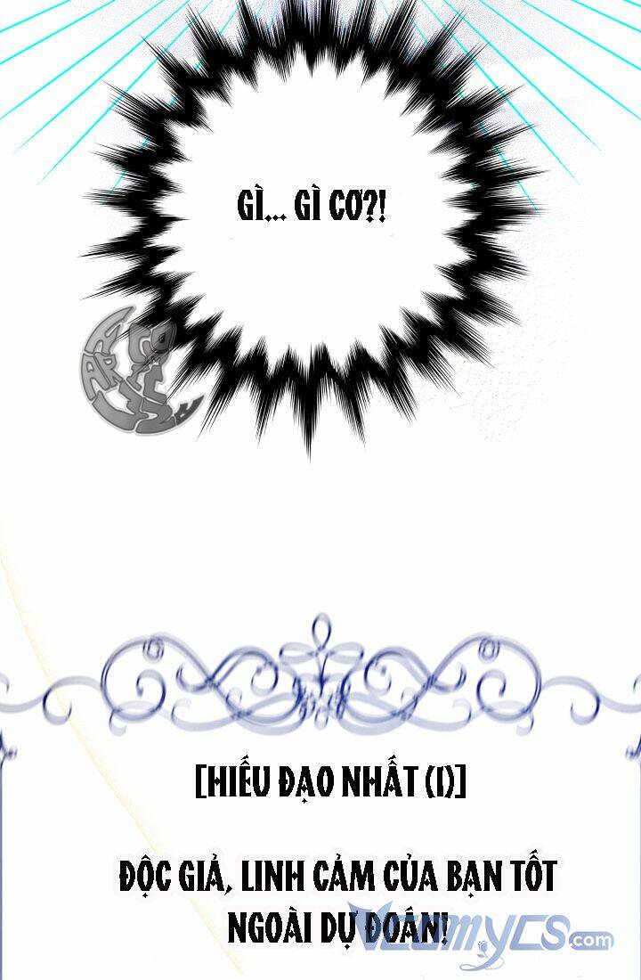 Tiểu Thư Tích Tiền Đi Bụi - Chap 6 - Trang 112