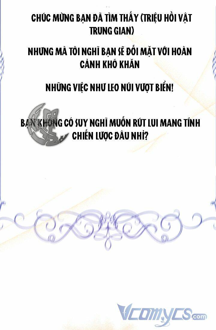 Tiểu Thư Tích Tiền Đi Bụi - Chap 6 - Trang 113