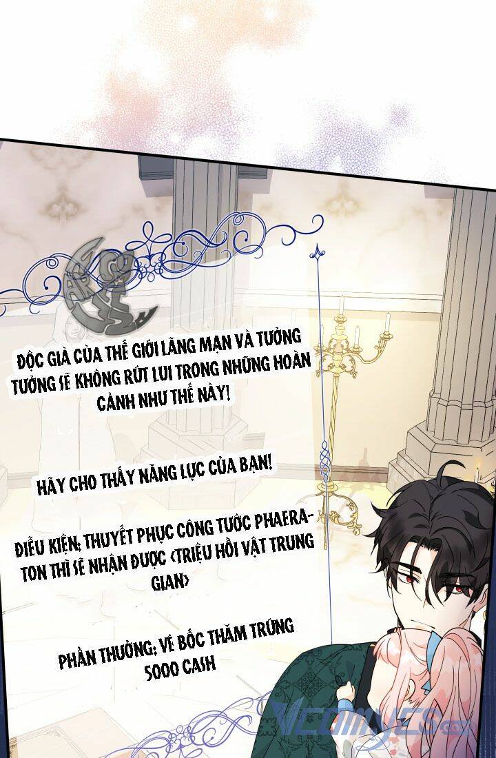 Tiểu Thư Tích Tiền Đi Bụi - Chap 6 - Trang 114
