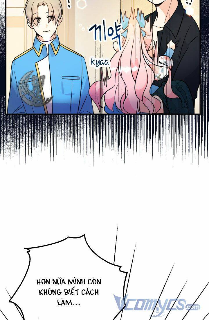 Tiểu Thư Tích Tiền Đi Bụi - Chap 6 - Trang 117