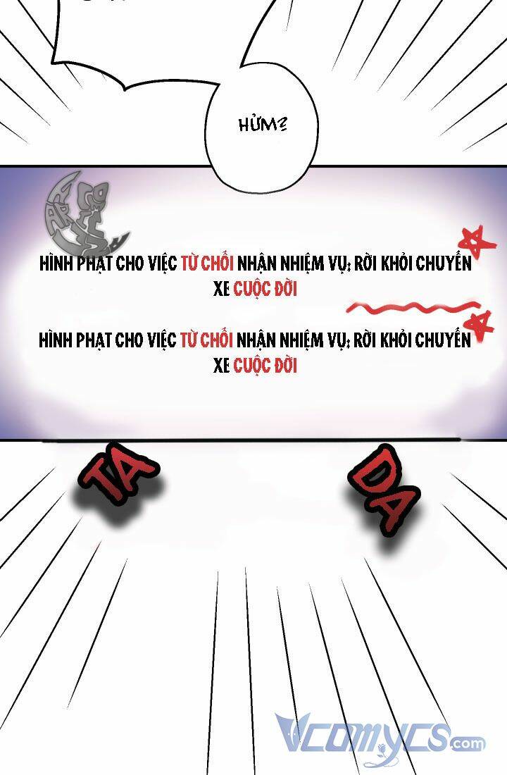 Tiểu Thư Tích Tiền Đi Bụi - Chap 6 - Trang 118