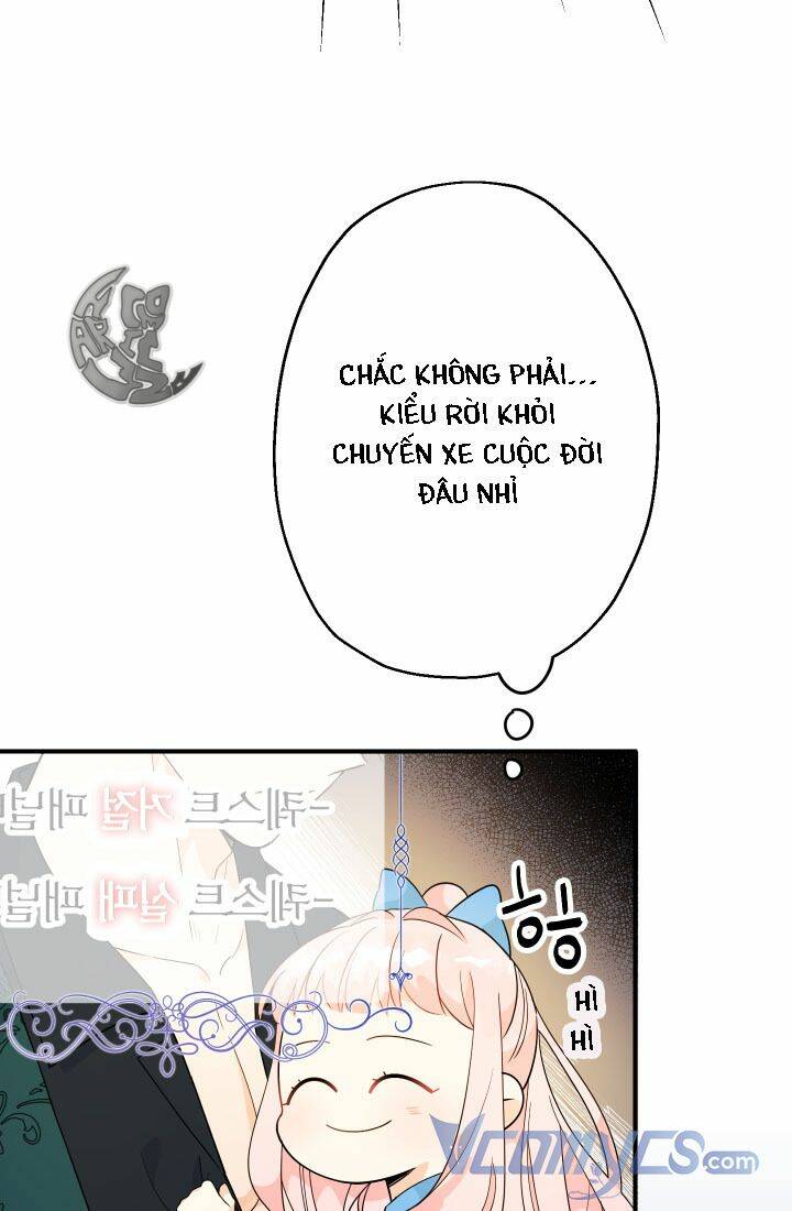 Tiểu Thư Tích Tiền Đi Bụi - Chap 6 - Trang 119