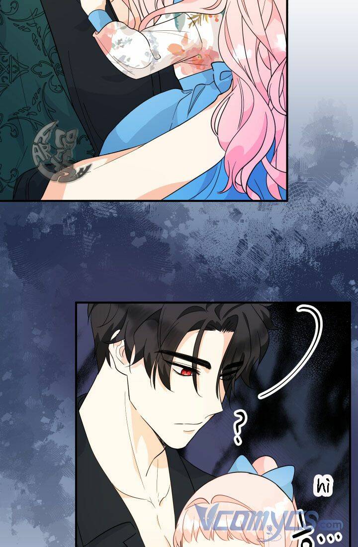 Tiểu Thư Tích Tiền Đi Bụi - Chap 6 - Trang 120