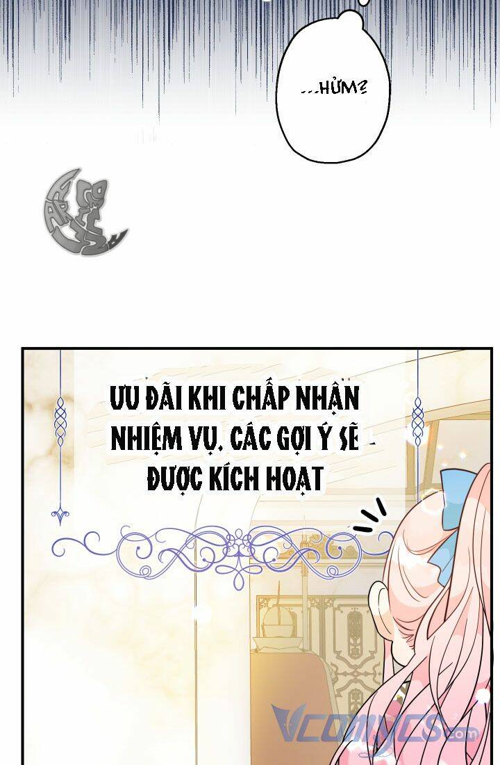 Tiểu Thư Tích Tiền Đi Bụi - Chap 6 - Trang 123