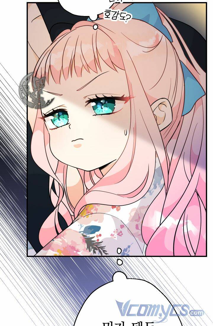 Tiểu Thư Tích Tiền Đi Bụi - Chap 6 - Trang 125