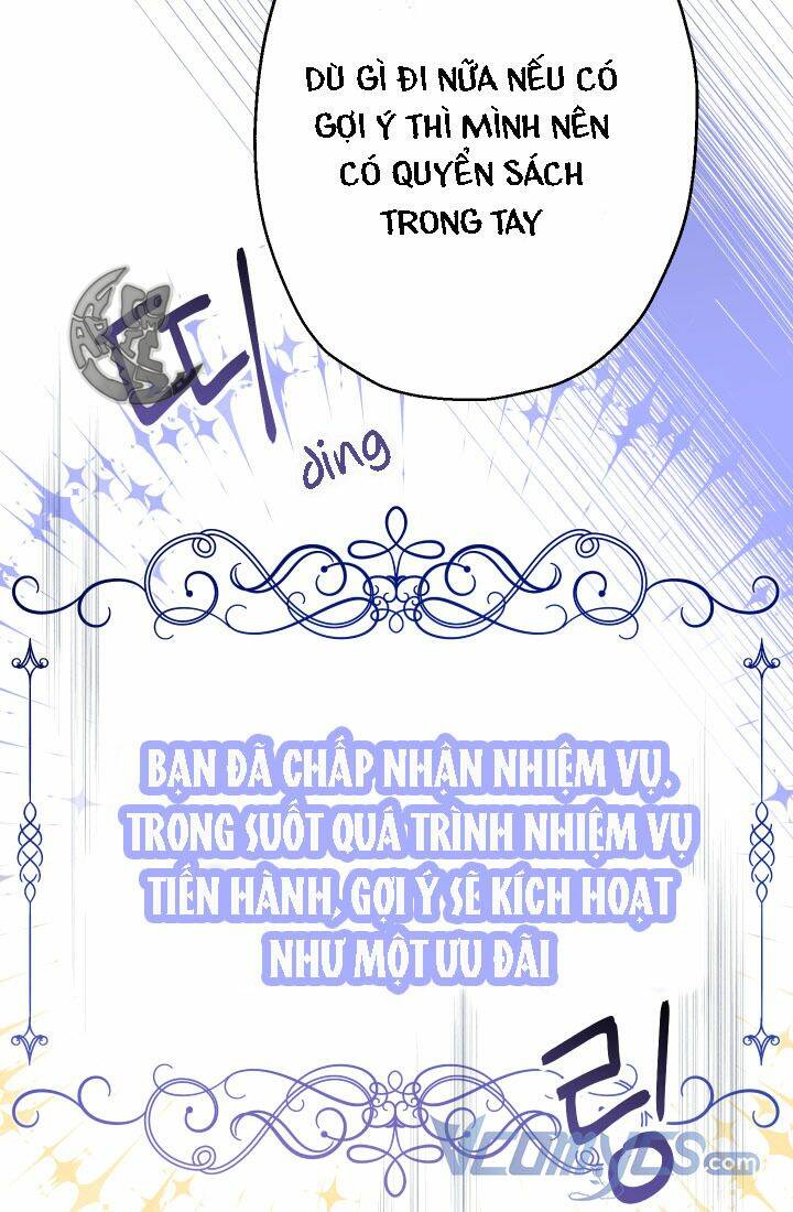 Tiểu Thư Tích Tiền Đi Bụi - Chap 6 - Trang 126