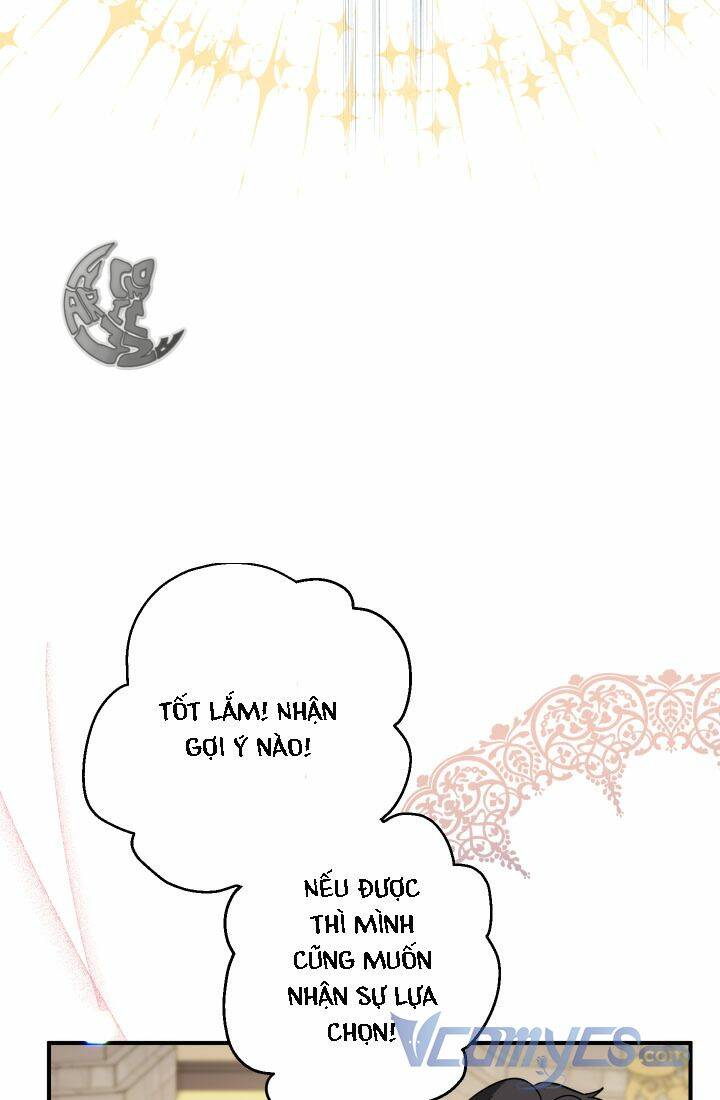 Tiểu Thư Tích Tiền Đi Bụi - Chap 6 - Trang 127