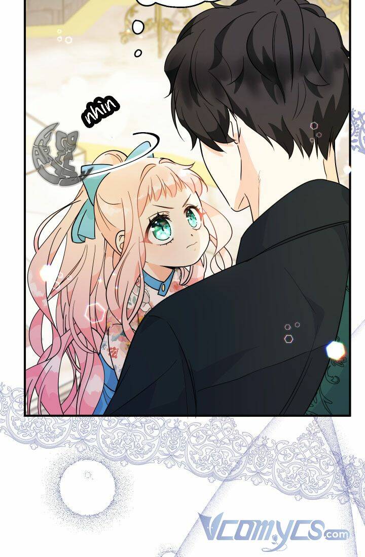 Tiểu Thư Tích Tiền Đi Bụi - Chap 6 - Trang 128