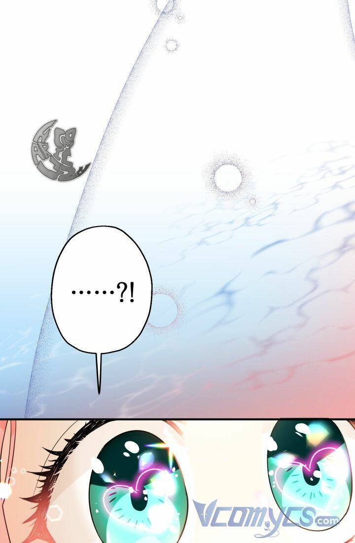 Tiểu Thư Tích Tiền Đi Bụi - Chap 6 - Trang 129