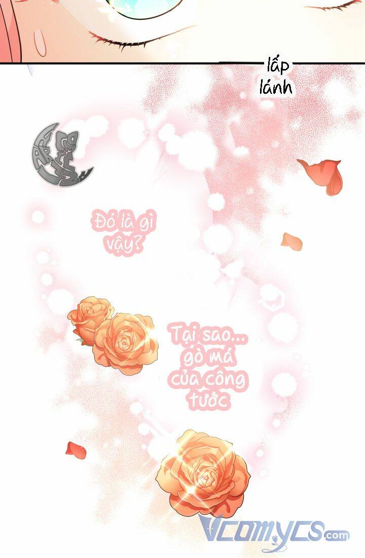Tiểu Thư Tích Tiền Đi Bụi - Chap 6 - Trang 130
