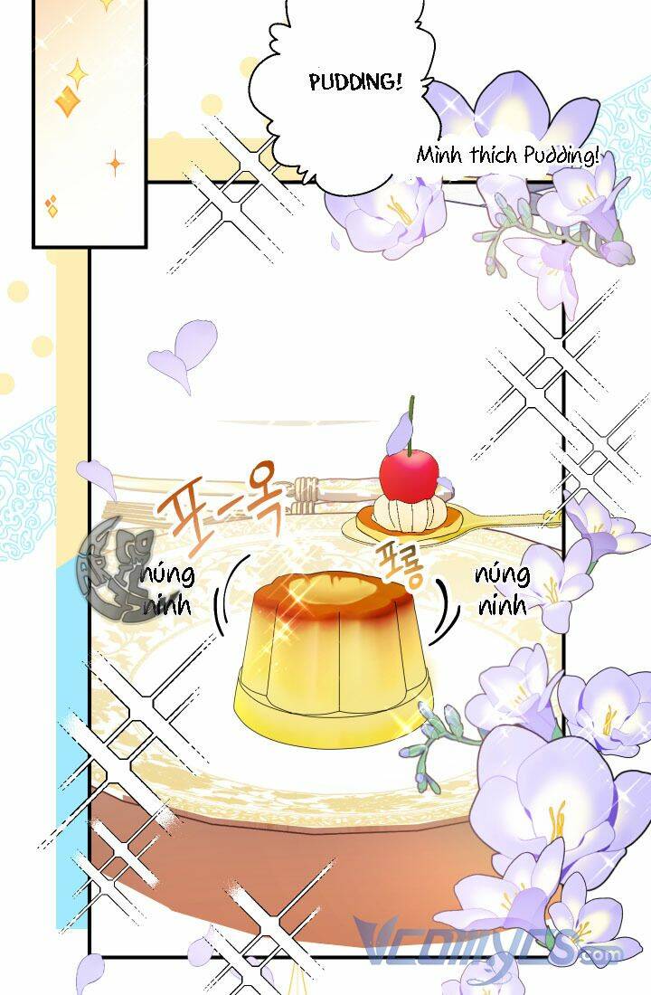 Tiểu Thư Tích Tiền Đi Bụi - Chap 6 - Trang 14