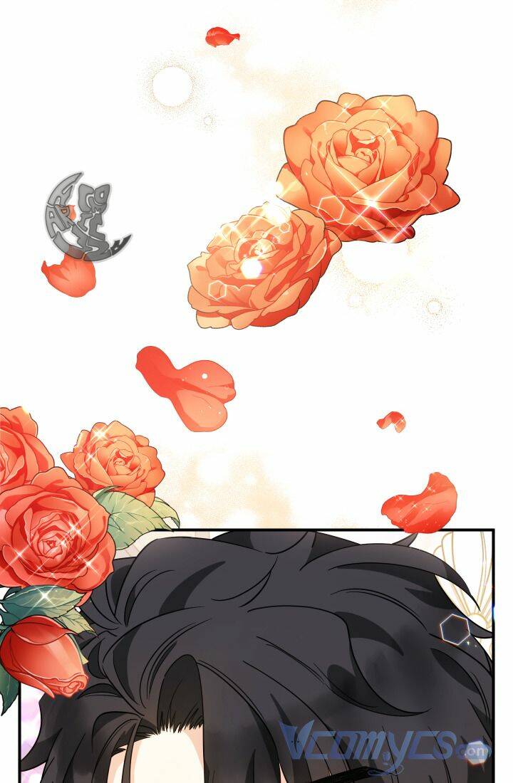 Tiểu Thư Tích Tiền Đi Bụi - Chap 6 - Trang 131