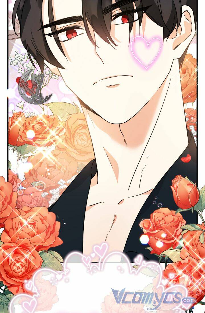 Tiểu Thư Tích Tiền Đi Bụi - Chap 6 - Trang 132