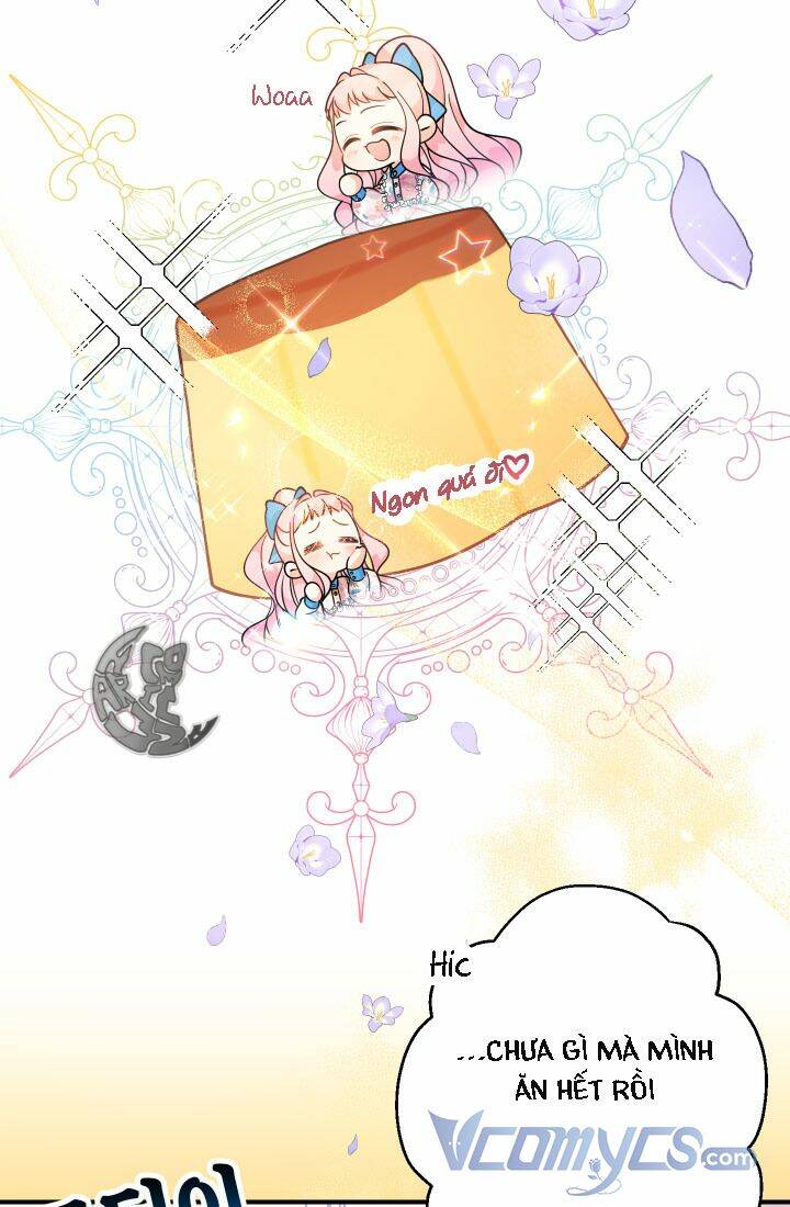 Tiểu Thư Tích Tiền Đi Bụi - Chap 6 - Trang 15