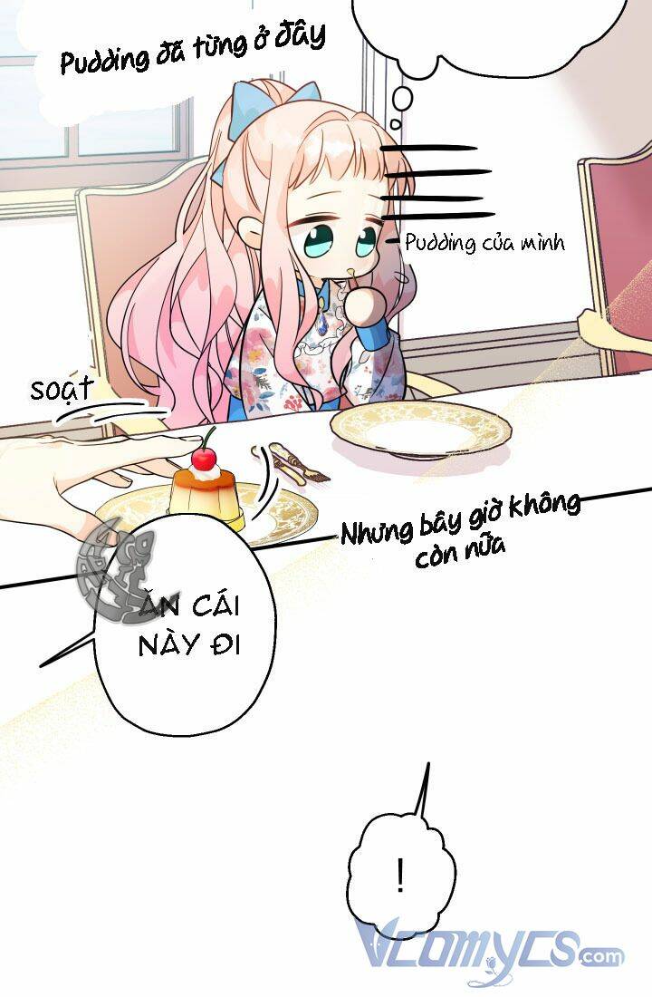 Tiểu Thư Tích Tiền Đi Bụi - Chap 6 - Trang 16